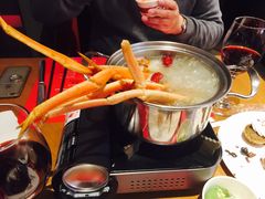 -嘉兴华美达酒店(秦逸路店)