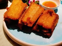 -三玛璐酒楼(汉口路店)