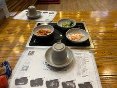 -纽斯桑拿会所(天山店)