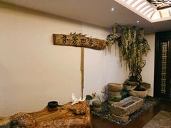 -芬芳四季养生会所(西溪店)