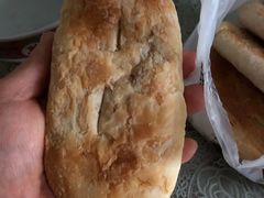 -叶受和(观前街店)