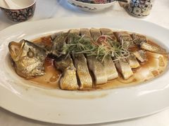 -津禧荟·酥皮烤鸭(北辰店)