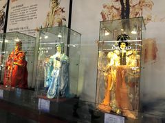 -连城·新天地(福华一路店)