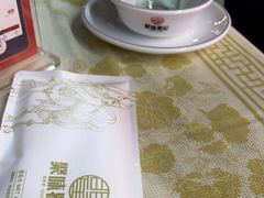 -聚味瞿记·龙虾堂(树木岭店)