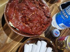 -椒贵火锅(剑南大道店)
