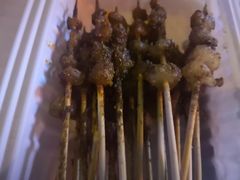 -十里铺铁板鱿鱼