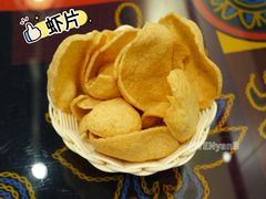 -米泰芒·东南亚料理(体育西店)