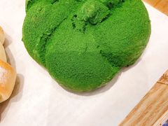 -奈雪的茶(印象城店)