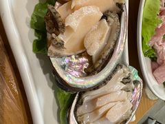 -吉友粥底火锅(方斜路店)