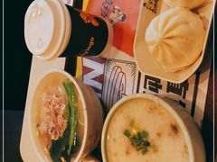 -真功夫(中大五院店)