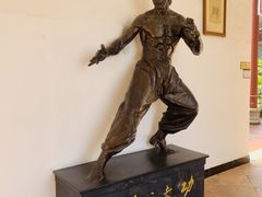 -李小龙乐园(顺德均安店)