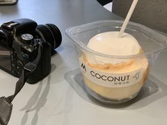 -M Stand(南京新街口金鹰店)