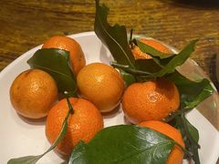 -扬之阿李菌汤火锅(1969店)