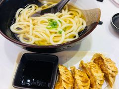 -元气寿司(金光华店)