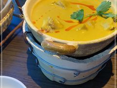 -泰妃殿(宏伊国际广场店)