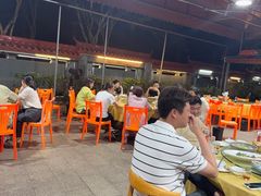 -202特色排档(五缘湾店)