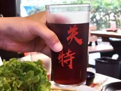 -沪小胖·小龙虾·蓝龙王(八佰伴店)