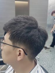 -川和潮人