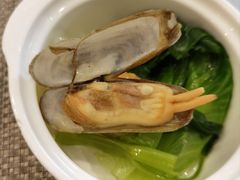 -漳州宾馆威尼斯西餐厅(胜利西路店)