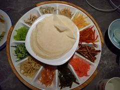 -怪噜范·贵阳小吃大排档(金源旗舰店)