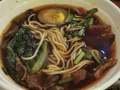 -世新养生馆(福马路店)