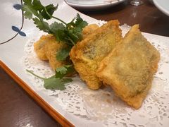 -大灶头·新昌菜(中国茶市店)