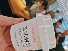 -长安记·大美陕菜(朝阳大悦城店)