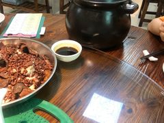 -农汤老店(顺联公园里店)