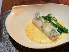 -曲廊院(东四十一条店)