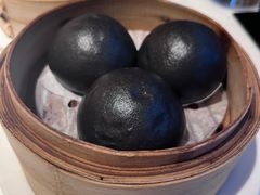 -天然台1908(中建广场店)