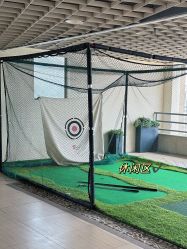 -广州安和泰医学月子会所