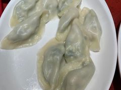 -喜家德虾仁水饺(景枫中心店)