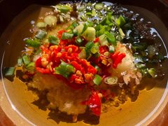 -老瓦房冷锅串串(文殊院店)