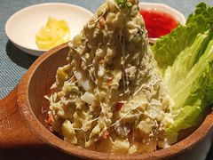 -俄士厨房(未来城店)