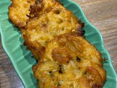 -长勺子东南亚(街道口店)