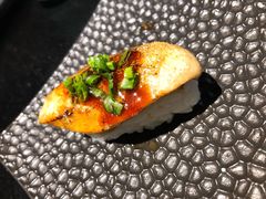 -YAMAKAWA(龙湖胥江天街店)