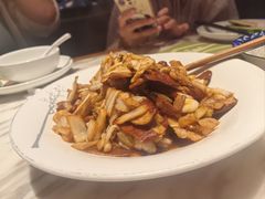 -大鱼徽州·寻味徽菜(星光总店)