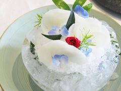 -彩云天云南餐厅
