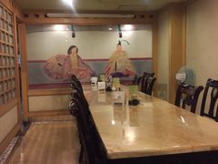 -桃屋日本料理(清华科技园店)