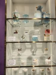 -觅香调香室(南锣鼓巷店)