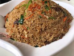 -潮发潮汕牛肉店(龙洞店)