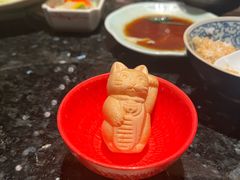 -然锅料理