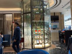 -珍宝海鲜JUMBO Seafood(尚嘉店)