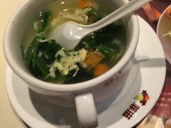 -菲滋意式餐厅(西溪印象城店)