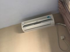 -十分到家家电清洗深圳