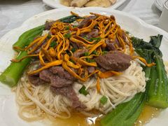 -汇兴源餐馆(小北路店)