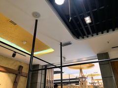 -汉巴味德(沈阳万象汇店)