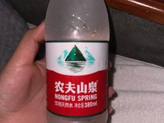 -碧涛阁水世界酒店(万家丽路店)