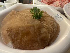 -大渝火锅(苏州西城永捷店)