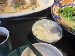 -粤·向群饭店(二沙岛店)